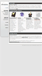 Mobile Screenshot of infiniteline.com